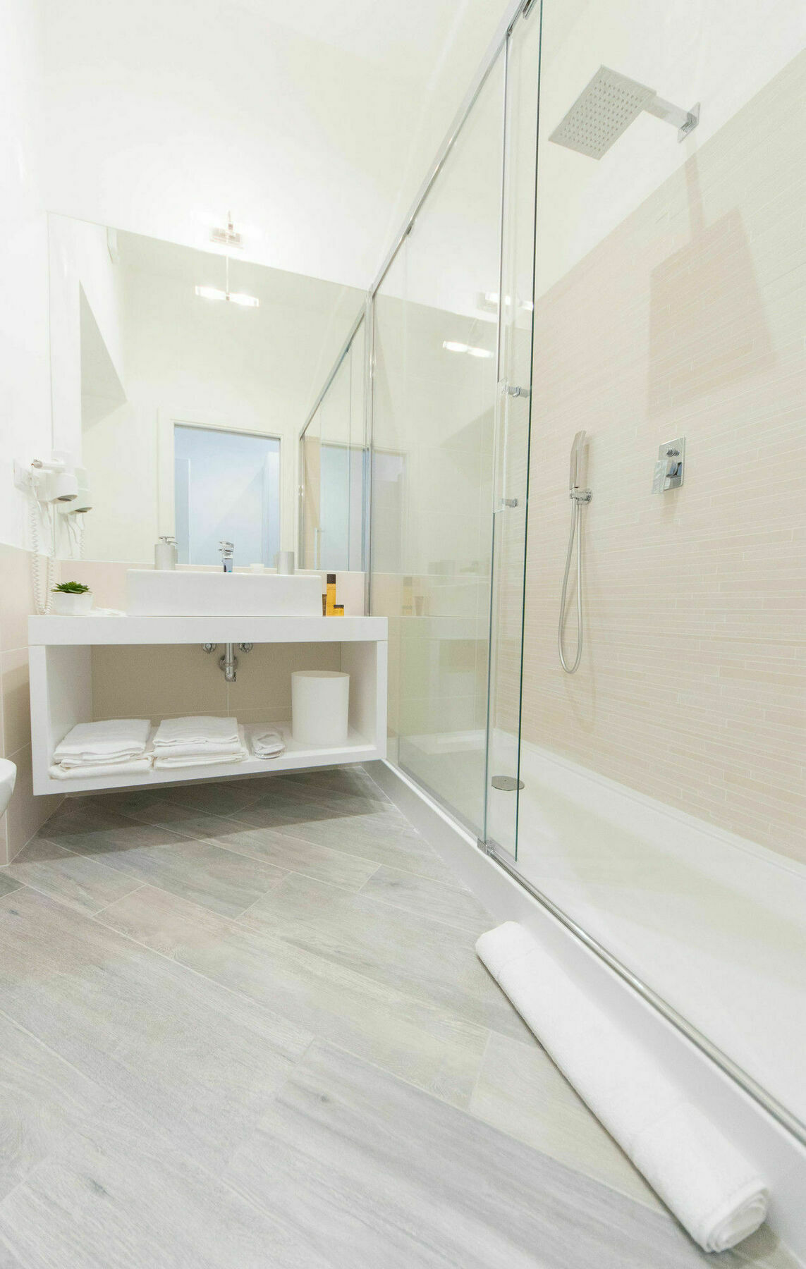 Vantaggio Apartment Rome Exterior photo