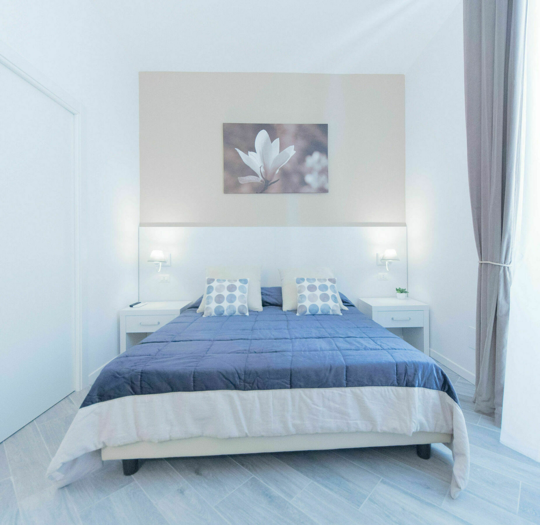 Vantaggio Apartment Rome Exterior photo