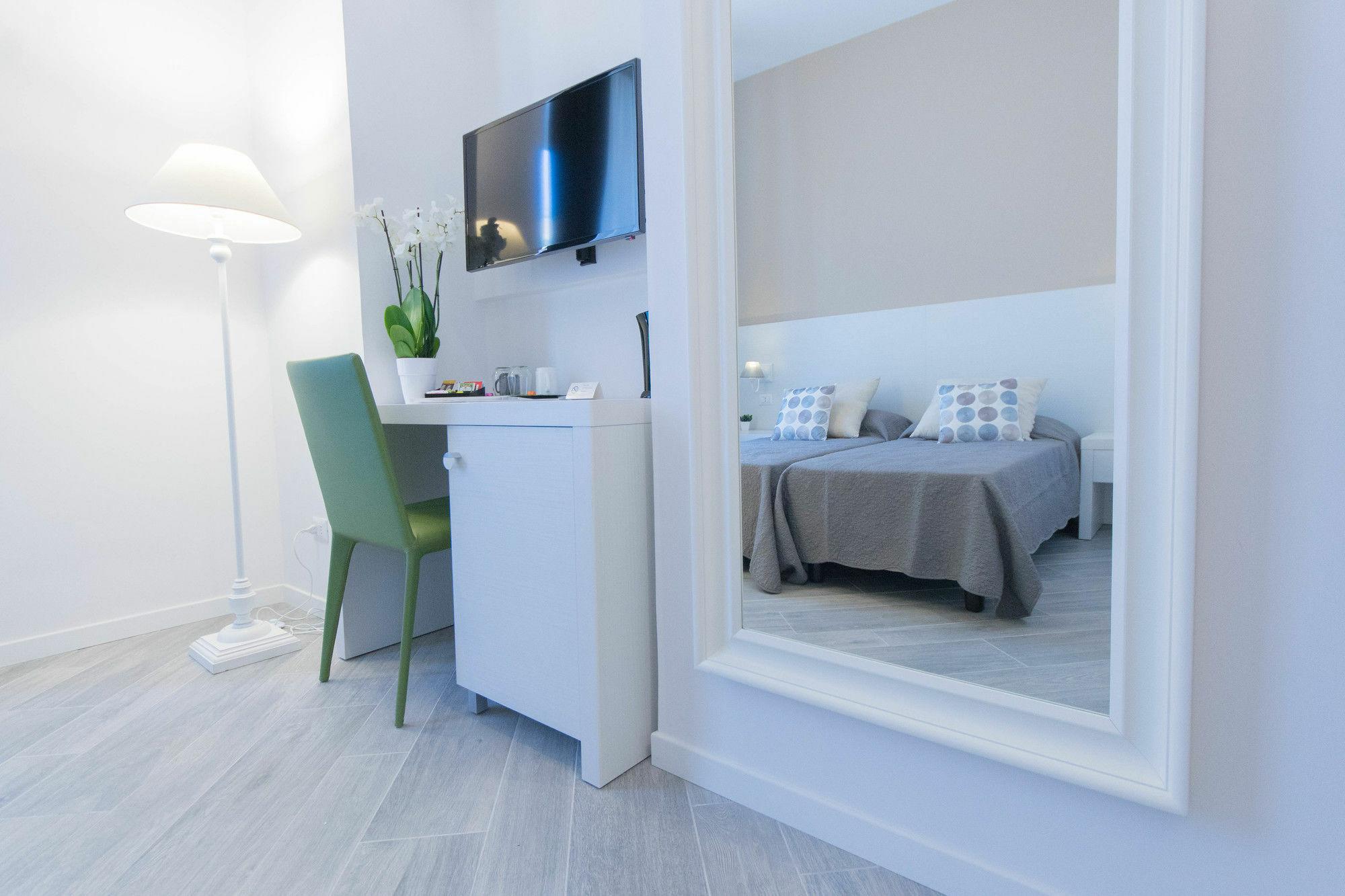 Vantaggio Apartment Rome Exterior photo